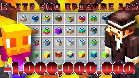 max minion slots hypixel